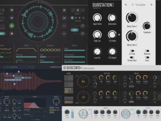 sublab vst