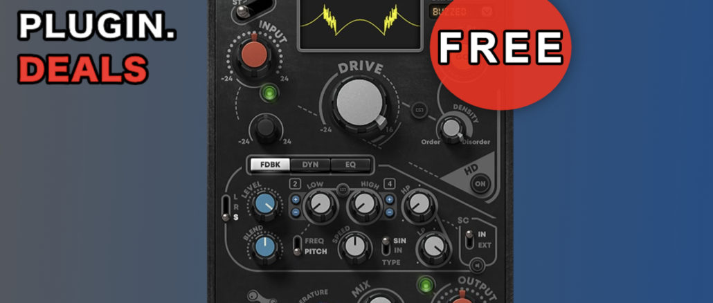 Novation V Station Vst Free Download