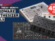 Hardware Synthesizer Deals