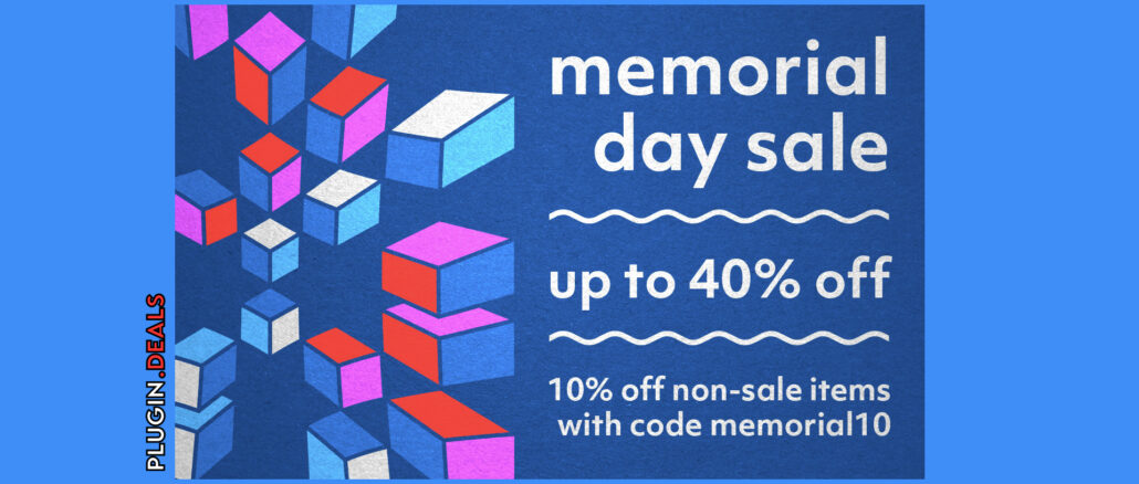 Perfect-Circuit-Memorial-Sale
