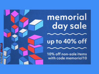 Perfect-Circuit-Memorial-Sale