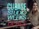 Cubase Buy artist get pro