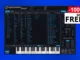 Synthmaster 2 Player FREE