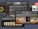 AAS Session Bundle Sound Packs