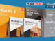 Ultimate Music Production Bundle Plugin Deals