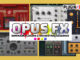 Opus FX Humble Bundle plugin deals