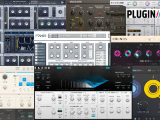 Native Instruments Deals