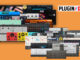 Native Instruments deals