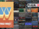 UVI Vintage Vault 4 plugin deals