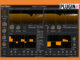 BaconPaul Two Filters plugin deals