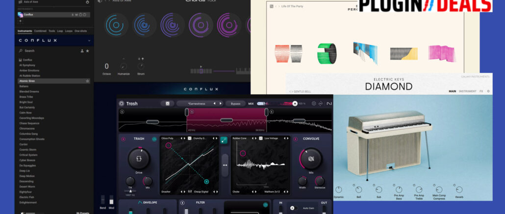 Image Line Native Instruments Kontakt