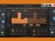 UVI Relayer Plugin Deals