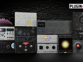 Baby Audio plugin deals