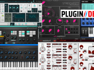 Waldorf Black Friday 2025