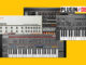 Roland Cyber Monday Sale 2025