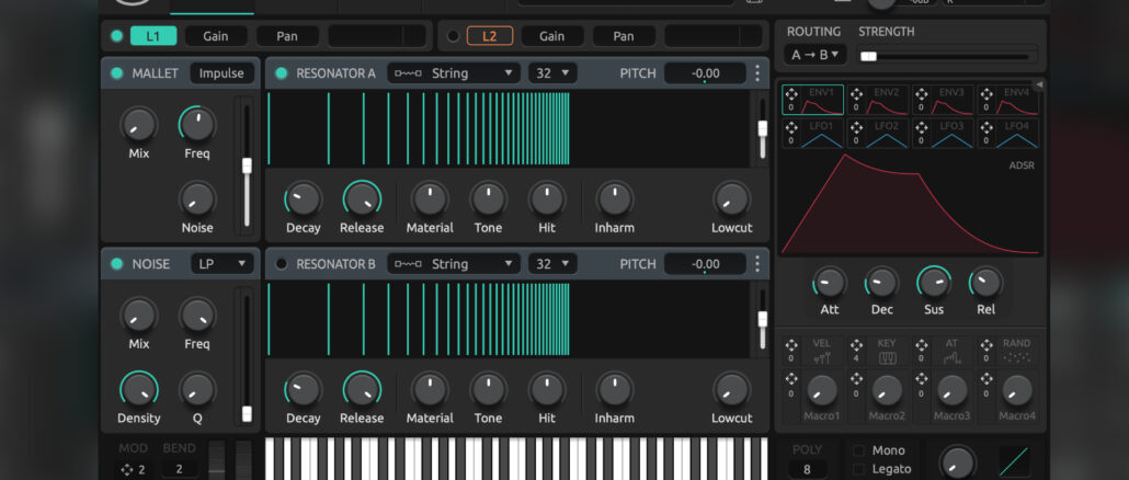 Tiagolr Rippler